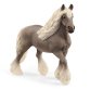 schleich FARM WORLD 13914 action figure giocattolo