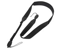 Targus SafePort strap Tablet Silicone Black