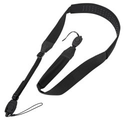 Targus SafePort strap Tablet Silicone Black