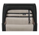 Mochila para portátil 15,6" Lenovo ThinkPad Professional 16-inch Gen 2 Negro Plástico