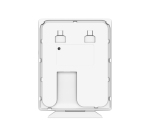 TP-Link Omada AX3000 3000 Mbit/s Blanc Connexion Ethernet, supportant l'alimentation via ce port (PoE)