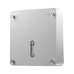 HP Plaque VESA G9 EliteOne
