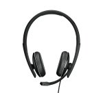 EPOS ADAPT 165T USB-C II