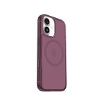 OtterBox Symmetry Clear MagSafe Series for Apple iPhone 17, Rhapsody