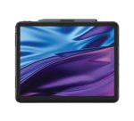 ZAGG Pro Keys 2 Français Bluetooth Noir