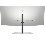 HP Series 7 Pro Écran de conférence WQHD 34 pouces - 734pm