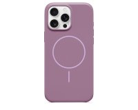 Apple Coque Beats avec MagSafe pour iPhone 16 Pro Max - Violet vespéral