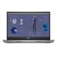 DELL Precision 7780 Intel® Core™ i7 i7-13850HX Estación de trabajo móvil 43,9 cm (17.3") Full HD 32 GB DDR5-SDRAM 1 TB SSD NVIDIA RTX 3500 Ada Wi-Fi 6E (802.11ax) Windows 11 Pro Gris