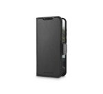 dbramante1928 Oslo Pro - Galaxy A55 5G coque de protection pour téléphones portables 16,8 cm (6.6") Étui avec portefeuille Noir