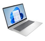 PC portable Hp 17-cp3017nf 17,3" Full HD AMD Ryzen 7 16 Go RAM 1 To SSD Argent naturel
