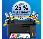 Epson EcoTank ET-2910
