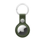 Apple MGFX4ZM/A Accessoire pour le traqueur GPS et le localisateur