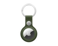 Apple MGFX4ZM/A Accessoire pour le traqueur GPS et le localisateur