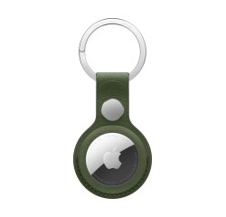 Apple MGFX4ZM/A Accessoire pour le traqueur GPS et le localisateur