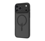 dbramante1928 Grenen MS coque de protection pour téléphones portables Housse Noir