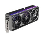 ASUS ROG Astral - -RTX5080-O16G-GAMING NVIDIA GeForce RTX 5080 16 GB GDDR7