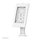 Neomounts DS15-640WH1 Support de bureau pour tablette 9.7-11" - verrouillable