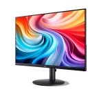 Acer SA222Q E Monitor PC 54,6 cm (21.5") 1920 x 1080 Pixel Full HD LCD Nero