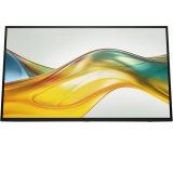 HP Series 5 Pro Écran QHD 27 pouces sans socle - 527pq