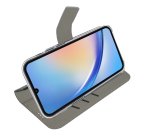 Celly WALLY - Samsung Galaxy A35 5G