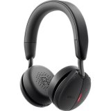 DELL WL5024 Casque Avec fil &sans fil Arceau Contrôle de l’aviation/du trafic aérien USB Type-C Bluetooth Noir