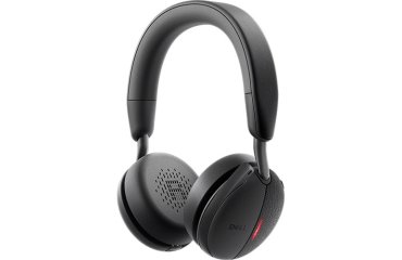 DELL Auriculares inalámbricos con ANC Pro Plus - WL5024