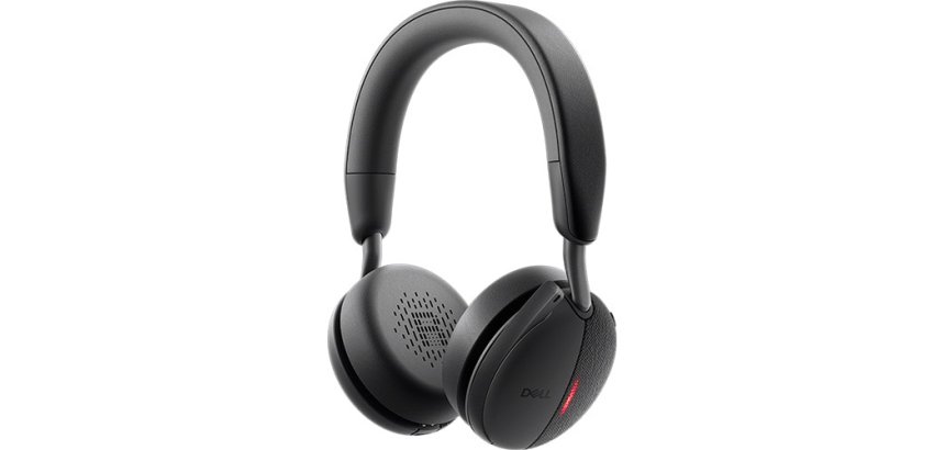 DELL Auriculares inalámbricos con ANC Pro Plus - WL5024