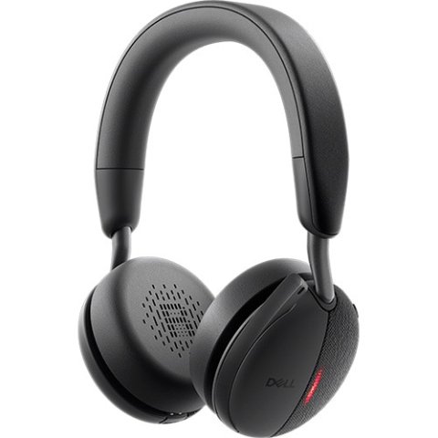 DELL Auriculares inalámbricos con ANC Pro Plus - WL5024