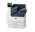 Xerox VersaLink C7000 A3 35/35 ppm Stampante fronte/retro Adobe PS3 PCL5e/6 2 vassoi Totale 620 fogli