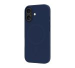 dbramante1928 Greenland Pro MS coque de protection pour téléphones portables Housse Bleu