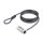 Cable locks