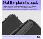 HP Renew Executive 14-inch Laptop Sleeve