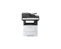 KYOCERA ECOSYS MA4500fx Laser A4 1200 x 1200 DPI 45 ppm