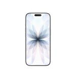 OtterBox Glass Series für Apple iPhone 17, transparent