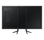 Samsung STN-L4355C 139,7 cm (55") Noir