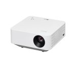 LG PF510Q videoproiettore Proiettore a corto raggio 450 ANSI lumen DLP 1080p (1920x1080) Bianco