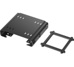 HP Boîtier de protection pour mini-ordinateur de bureau v4+ VESA