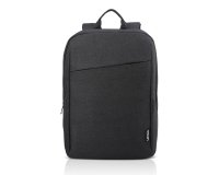 Mochila para portátil 15,6"/39,6 cm Lenovo B210 Negro