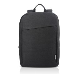 Mochila para portátil 15,6"/39,6 cm Lenovo B210 Negro