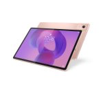 Lenovo Idea Tab Plus Mediatek 256 Go 30,7 cm (12.1") 8 Go Wi-Fi 5 (802.11ac) Android 15 Sable