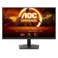 AOC G1 27G15N2 Monitor PC 68,6 cm (27") 1920 x 1080 Pixel Full HD LCD Nero