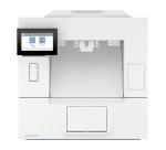 HP 675T2A#B19 imprimante laser 1200 x 1200 DPI A4