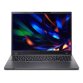Acer TravelMate P2 16 TMP216-51-G2-TCO-5632 Intel® Core™ i5 i5-1335U Ordinateur portable 40,6 cm (16") WUXGA 32 Go DDR5-SDRAM 512 Go SSD Wi-Fi 6E (802.11ax) Windows 11 Pro Gris