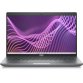 DELL Latitude 5440 Intel® Core™ i5 i5-1345U Ordinateur portable 35,6 cm (14") Full HD 16 Go DDR4-SDRAM 512 Go SSD Wi-Fi 6E (802.11ax) Windows 11 Pro Français Gris