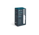 TP-Link Omada EAP225-Outdoor 1200 Mbit/s Blanc Connexion Ethernet, supportant l'alimentation via ce port (PoE)