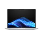 HP ProBook 4 G1a AI PC AMD Ryzen™ 7 250 Ordinateur portable 40,6 cm (16") WUXGA 32 Go DDR5-SDRAM 1 To SSD Wi-Fi 7 (802.11be) Windows 11 Pro Argent