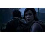 Sony Interactive Entertainment The Last of Us Parte I Rimasterizzata ITA PlayStation 5