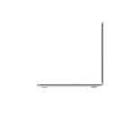 dbramante1928 Iceland - MacBook Air 13" (M2/M3) - Clear