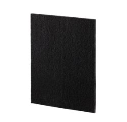 Fellowes 9372001 air purifier accessory