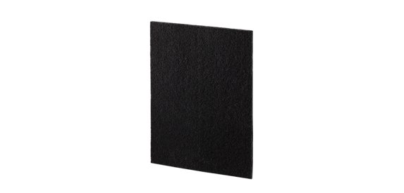 Fellowes 9372001 air purifier accessory